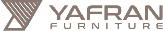 Furniture Manufacturer Wholesale Export by Yafran