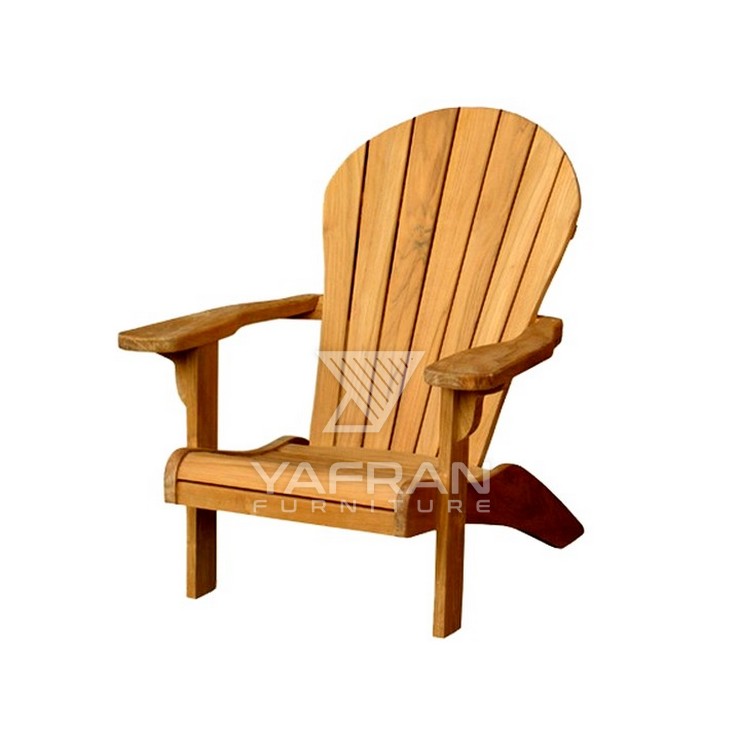 Aisha Adirondack Chair