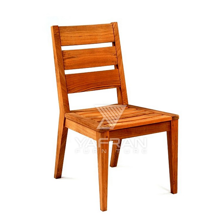 Eline Dining Chair