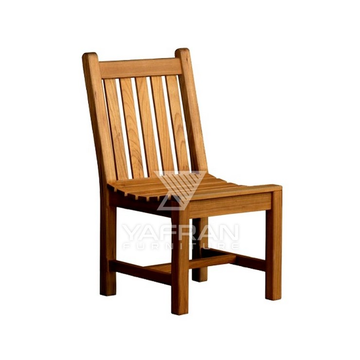 Miranda Garden Chair