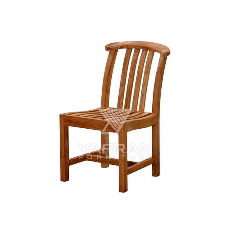 Skye Garden Chair