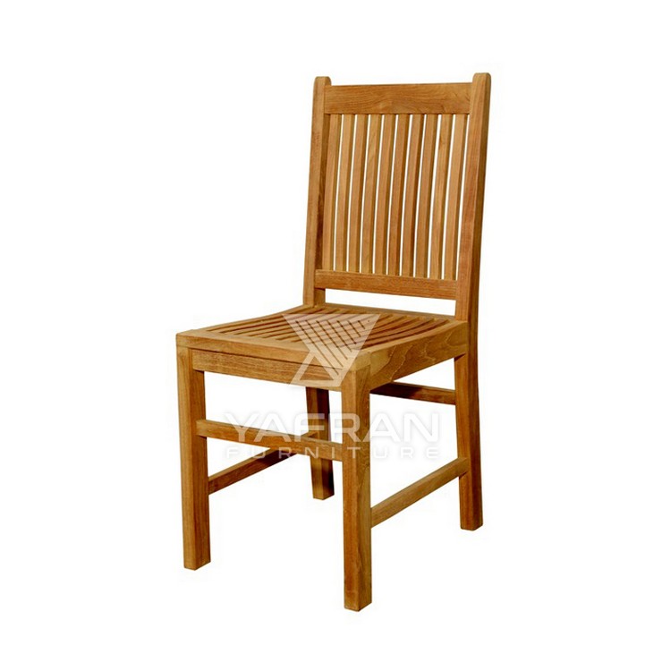 Zita Garden Chair