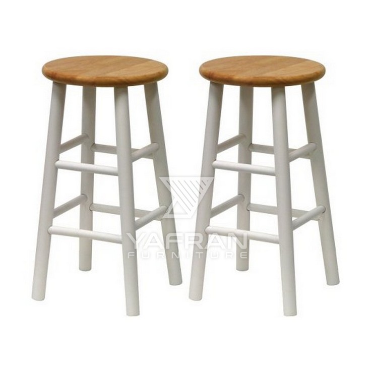 Jesse Bar Stool