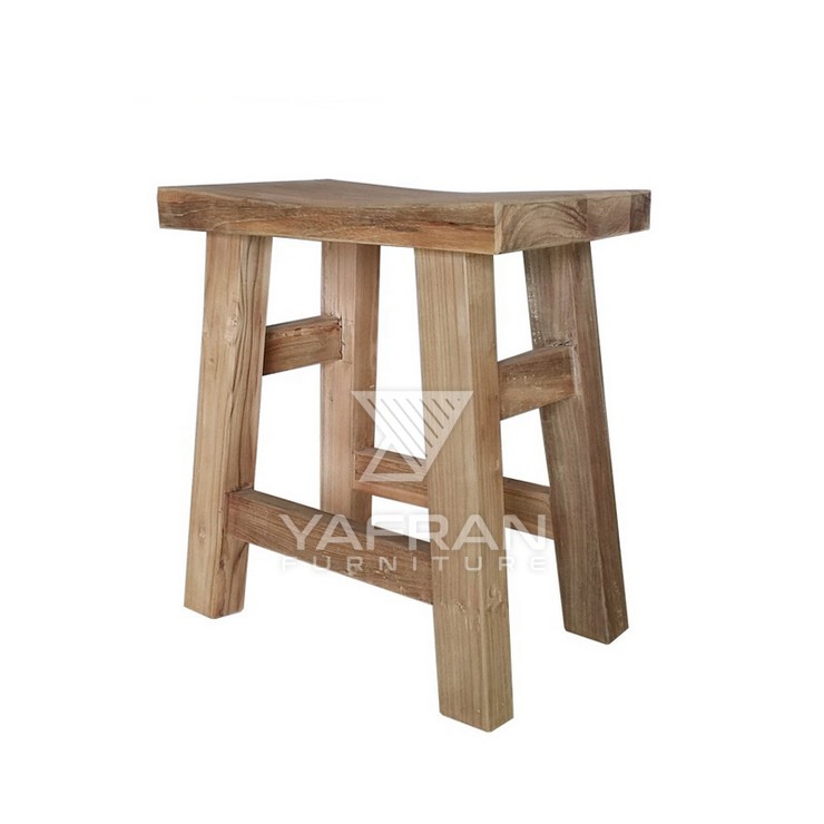 Arjen Bar Stool