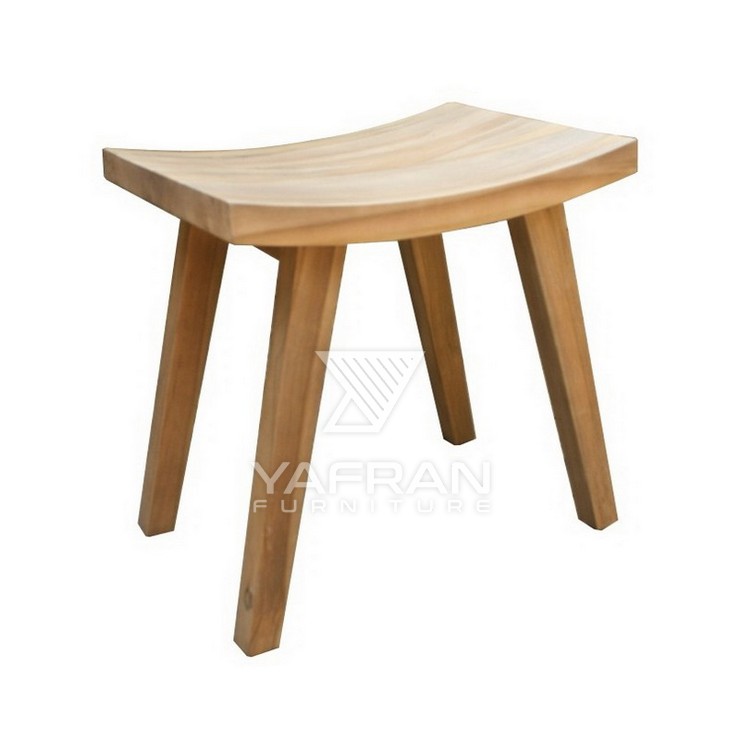 Arabella Bar Stool