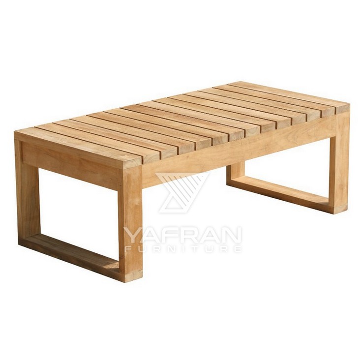 GTC-013-Chase-Square-Side-Table-110x50x45cm-1 Home