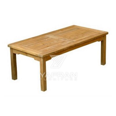 Folding Coffee Table - Noah Folding Coffee Table