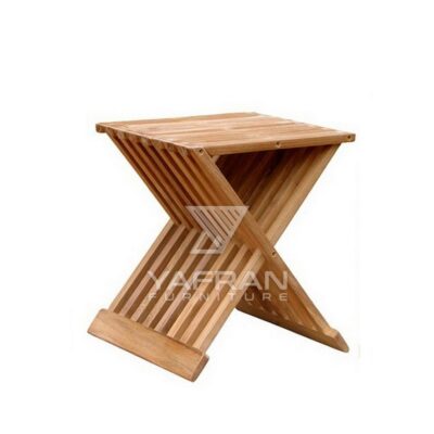 Coffee Table - Remy Coffee Table